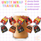 UVDTF CUP WRAP B217