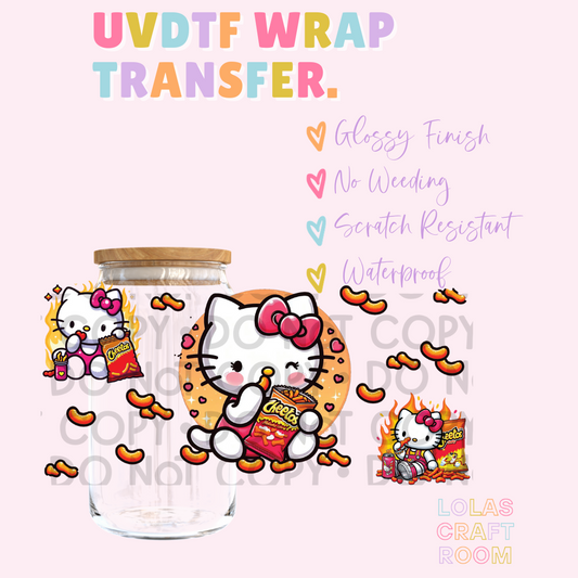 UVDTF WRAP V111