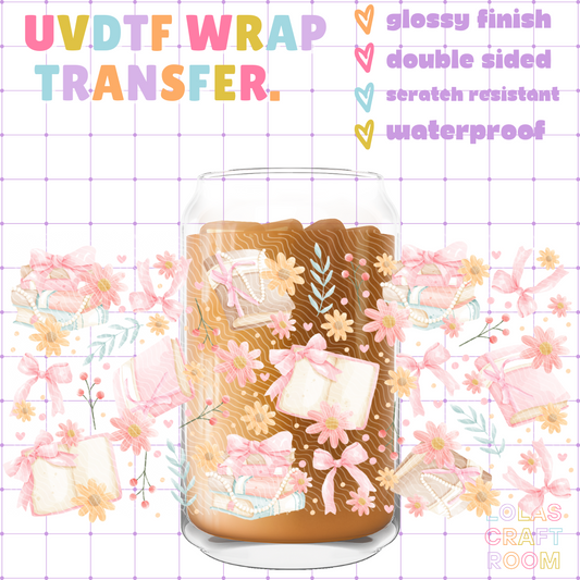 UVDTF CUP WRAP C02