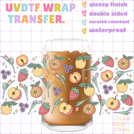 UVDTF CUP WRAP F102