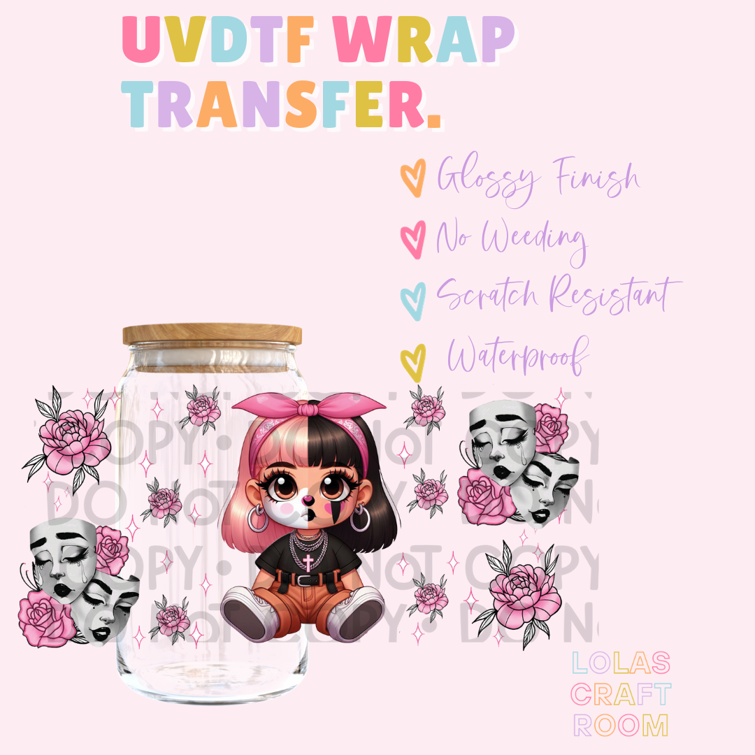 UVDTF WRAP V112