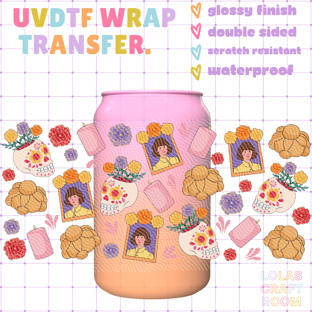 UVDTF CUP WRAP K97