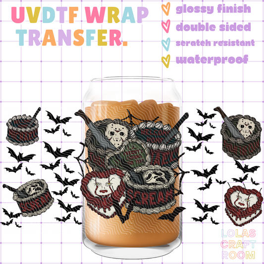 UVDTF CUP WRAP B220