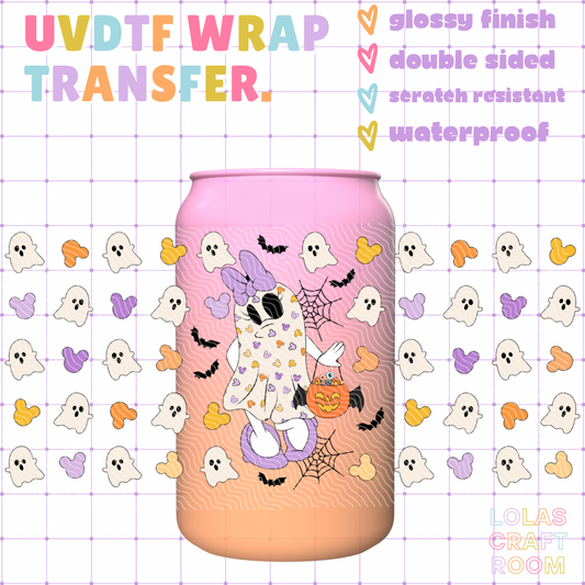 UVDTF CUP WRAP J174