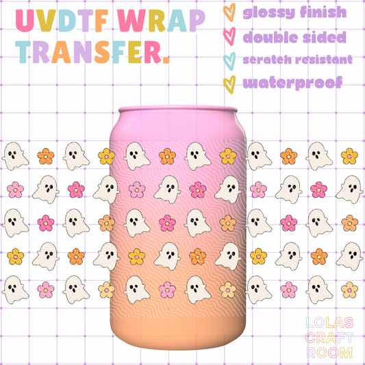 UVDTF CUP WRAP J176