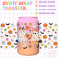 UVDTF CUP WRAP J184