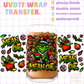 UVDTF CUP WRAP D112