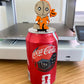SPOOKY SODA CAN OPENER