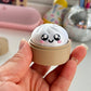 DUMPLING CLICKER