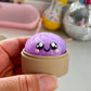 DUMPLING CLICKER