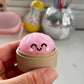 DUMPLING CLICKER