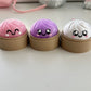 DUMPLING CLICKER