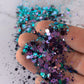FAIRY DUST