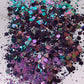 FAIRY DUST