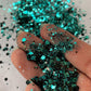BLACK DIAMOND