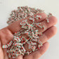 PEPPERMINT POLYNER CLAY