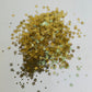 GOLD STARS