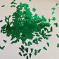 CHRISTMAS TREES SHAPES