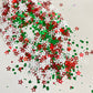 JINGLE BELLS