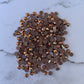 COOPER 5mm 4mm rhinestones beads