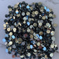 BLACK DIAMOND