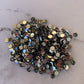 BLACK DIAMOND